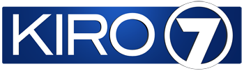 Sponsor: KIRO 7 TV