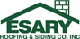 Esary Roofing and Siding