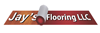 Jays Flooring